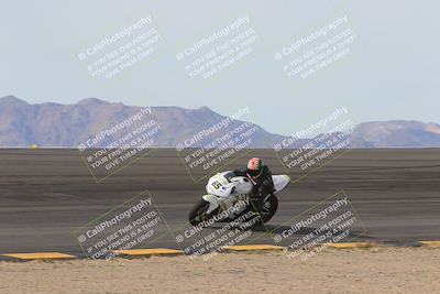 media/Nov-26-2023-TrackXperience (Sun) [[5492a056a2]]/Level 2/Session 3 (Bowl)/